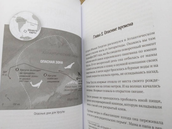 Наттерсон-Горовиц, Бауэрс: Зверьство. Драматическое путешествие из подросткового возраста во взрослую жизнь