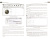 Евгения Пастернак: Excel 2010 для женщин