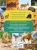 Наталия Баранова: Удивительный мир животных. Энциклопедия для детей