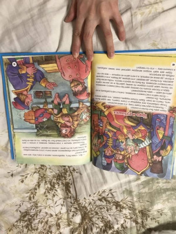 Лев Толстой: Лев Толстой. Лучшее - детям