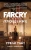 Урбан Уэйт: Far Cry. Прощение