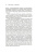 Салливан, Харди: Выше головы — прыгнешь! Делай в 10х меньше, получай в 10х больше