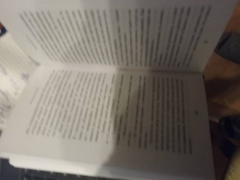 Франсуаза Саган: Здравствуй, грусть. Романы