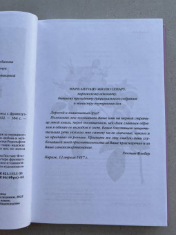 Гюстав Флобер: Госпожа Бовари