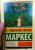 Маркес Гарсиа: Любовь во время чумы