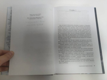 Николя Бегле: Пассажир без лица