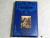 Жюль Верн: Граф де Шантелен. Возвращение на родину