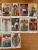 Лиза Стерл: Modern Witch Tarot Deck. Таро современной ведьмы. 80 карт и руководство к колоде