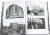Площади Москвы. Исторический фотоальбом