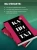 Карл Маркс: Капитал. Критика политической экономии. Том 1