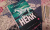 Нейтан Хилл: Нёкк