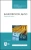 Владислав Киреев: Банковское дело. Краткий курс. Учебное пособие. СПО