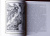 Оливковая книга сказок