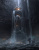 Энгер, Бомба, Дункан: Теория рисунка. Основные приниципы и понятия. Все о цвете, свете, форме, перспективе, композиции