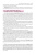 Дмитрий Харкевич: Pharmacology. Textbook Дмитрий Харкевич: Pharmacology. Textbook