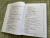 Хасти, Тибришани, Фридман: Основы статистического обучения. Интеллектуальный анализ данных, логический вывод и прогнозирование