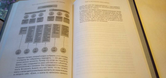 Пелехатый, Спирица: Боевое НЛП. Техники и модели скрытых манипуляций