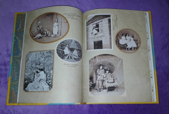 Григорий Кружков: Что и требовалось доказать. Жизнь Льюиса Кэрролла в рассказах и картинках