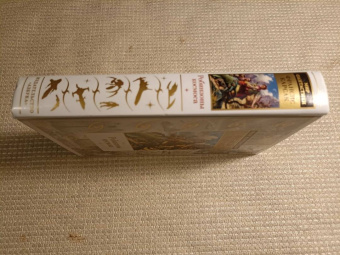 Франсис Карсак: Робинзоны космоса