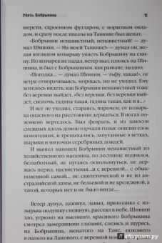 Александра Николаенко: Убить Бобрыкина. История одного убийства