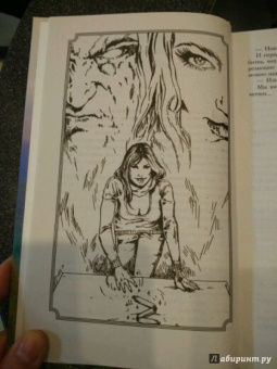 Наталья Косухина: Академия монстров, или Вся правда о Мэри Сью