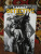 Пол Дини: Бэтмен. Detective Comics. Такая типа семья