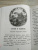 Барто, Бианки, Драгунский: Все-все-все сказки с подсказками для родителей