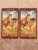 Laura Tuan: Tarot of Sexual Magic