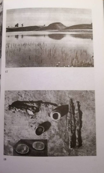 Мария Гимбутас: Балты. Люди янтарного моря