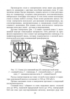 Черепахин, Кузнецов: Технологические процессы в машиностроении. Учебное пособие