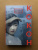 Юэжань Чжан: Кокон