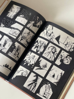 Мэри Шелли: Франкенштейн, или современный Прометей