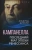 Альфред Штекли: Кампанелла. Последний маг эпохи Ренессанса