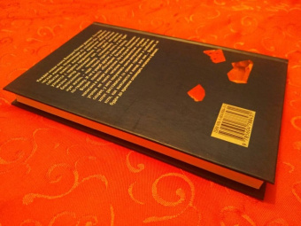 Валерий Попов: Последнее безумное поколение