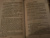 Борис Виан: Пена дней и другие истории. Романы, рассказы Борис Виан: Пена дней и другие истории. Романы, рассказы