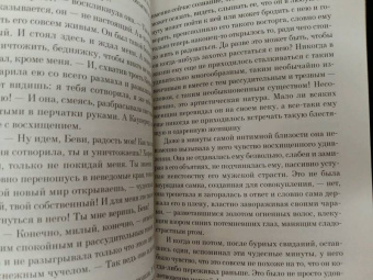 Теодор Драйзер: Стоик