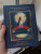 Йоши Йошитани: Tarot of the Divine. Таро сказочных архетипов. Колода и руководство, вдохновленные преданиями Йоши Йошитани: Tarot of the Divine. Таро сказочных архетипов. Колода и руководство, вдохновленные преданиями