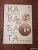 Ясунари Кавабата: Цикада и сверчок