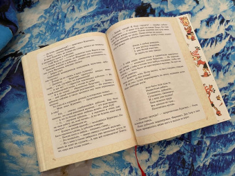 Толстой, Владимирский, Данько: Приключения Буратино. Все истории