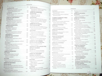 Иван Куреннов: Грибы. Полная иллюстрированная энциклопедия