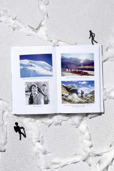 Борис Абрамов: Посвятив себя врачеванию