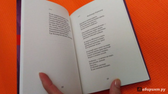 Галина Нерпина: Свет и тьма:  Новая книга стихов