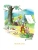 Остер Григорий Бенционович: Приключения Пифа (иллюстрации В. Сутеева)