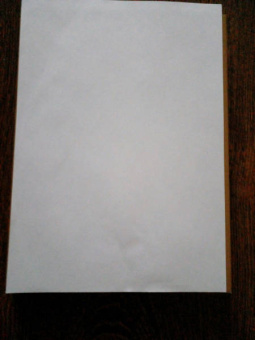 Чарльз Диккенс: Рождественская песнь в прозе