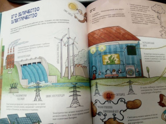 Михаил Пегов: Истории вещей. От самовара до Интернета