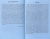 Кэин Бен: Черная книга Азатхотха