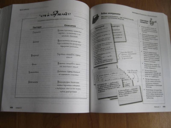 Фримен, Сьерра, Бейтс: Head First. Паттерны проектирования. Обновленное юбилейное издание