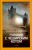 Михаил Любимов: Гуляния с Чеширским котом. Мемуар-эссе об английской душе