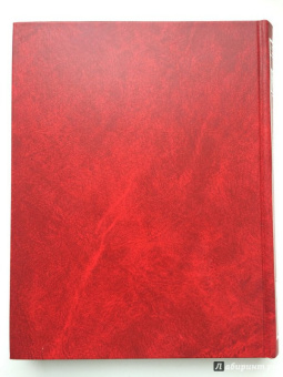 Александр Ткачев: Боги и демоны "Слова о полку Игореве". В 2-х книгах