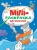Мини-раскраска. Для мальчиков